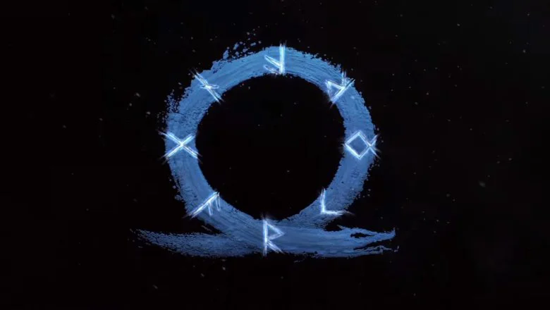 god of war 2: ragnarok