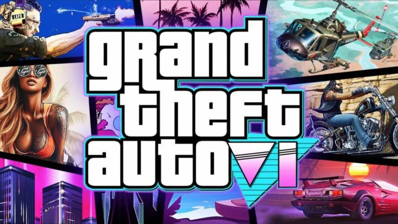 gta 6