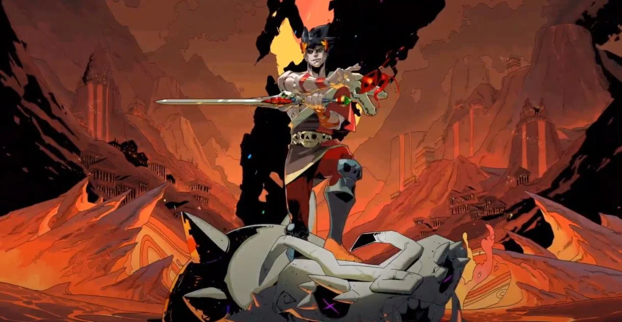 hades