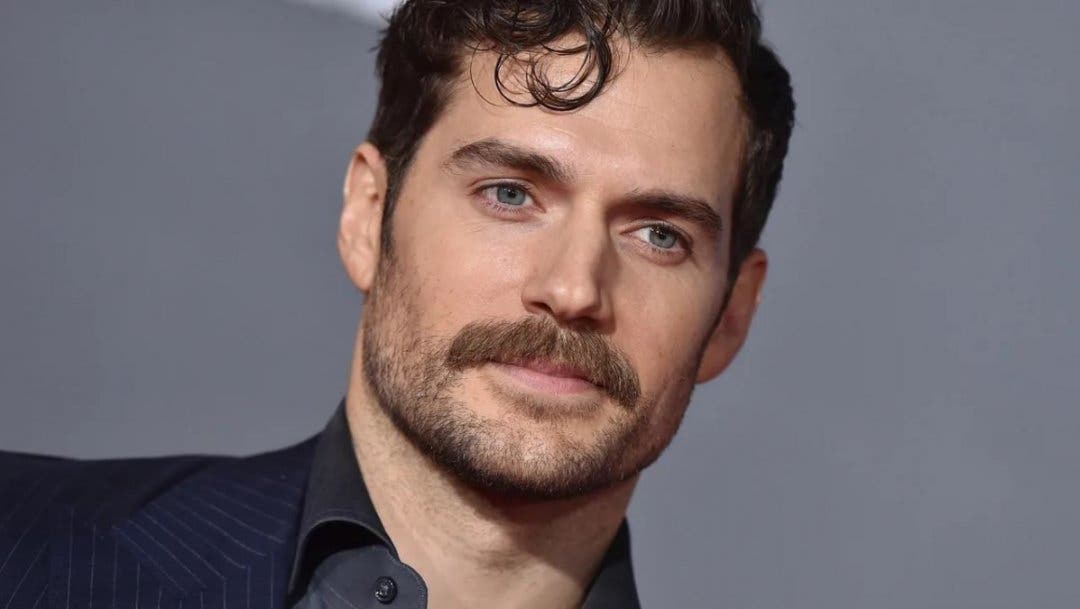 Henry Cavill Sería El Nuevo James Bond Perfecto Según La Inteligencia Artificial 