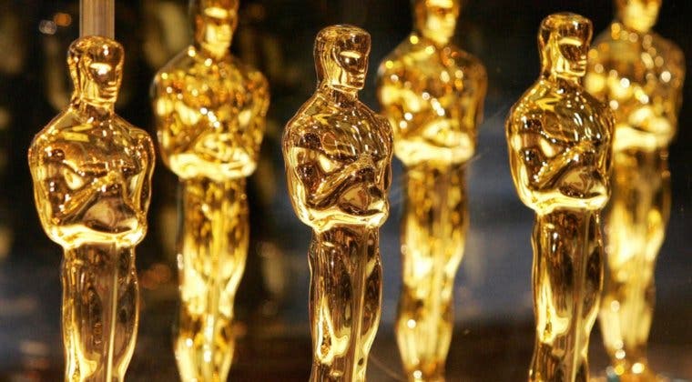 Imagen de Así son las normas de diversidad de los Oscars para las películas a partir de 2024