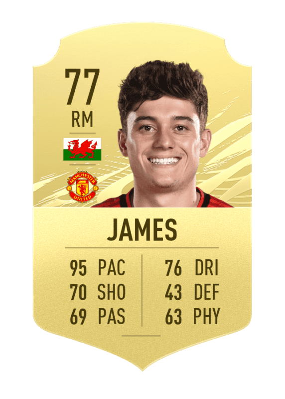 james fifa 21 ratings fastest.png.adapt .crop16x9.652w