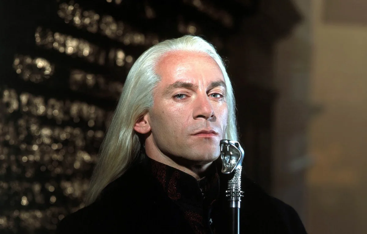 jason isaacs