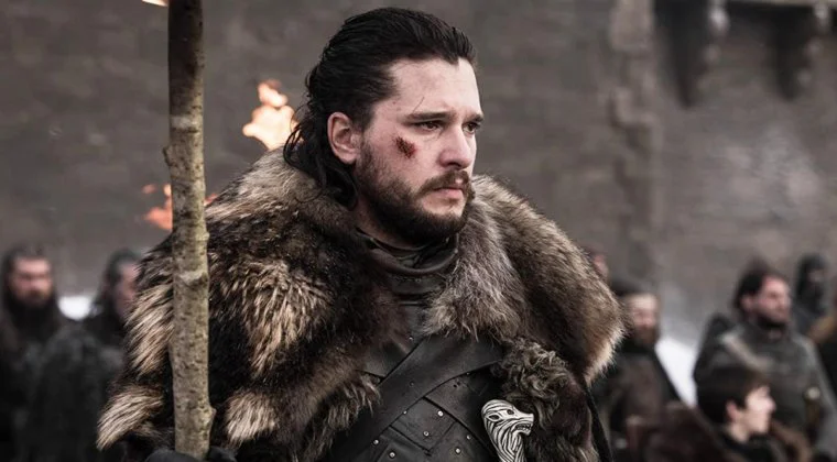 Imagen de Juego de Tronos: Kit Harington no quiere volver a interpretar a un personaje como Jon Nieve