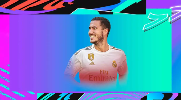 Imagen de FIFA 21: jugadores útiles en Ultimate Team de la Liga Santander que pueden empeorar (Parte 1)
