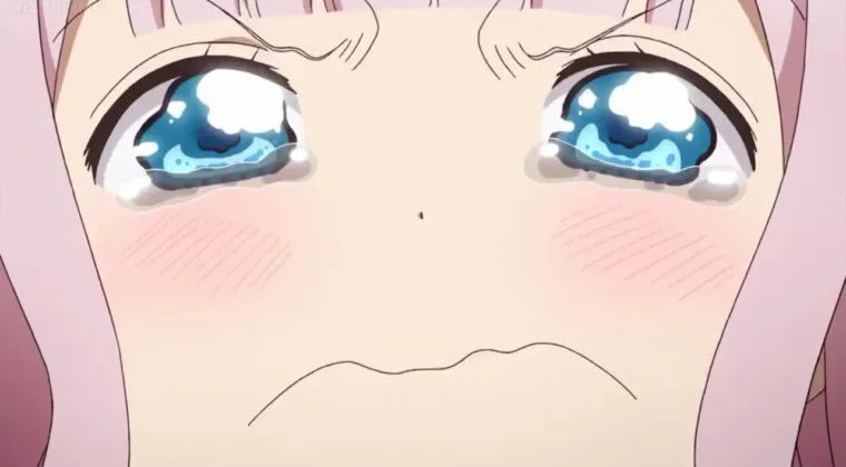 Imagen de Kaguya-sama: Love is War entra en la 'fase final' de su historia