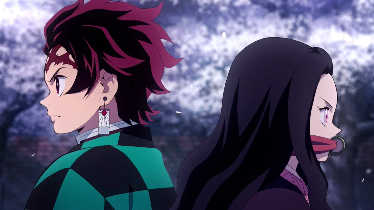 Kimetsu no Yaiba alcanza los 100 millones de copias distribuidas y lo celebra con un nuevo manga
