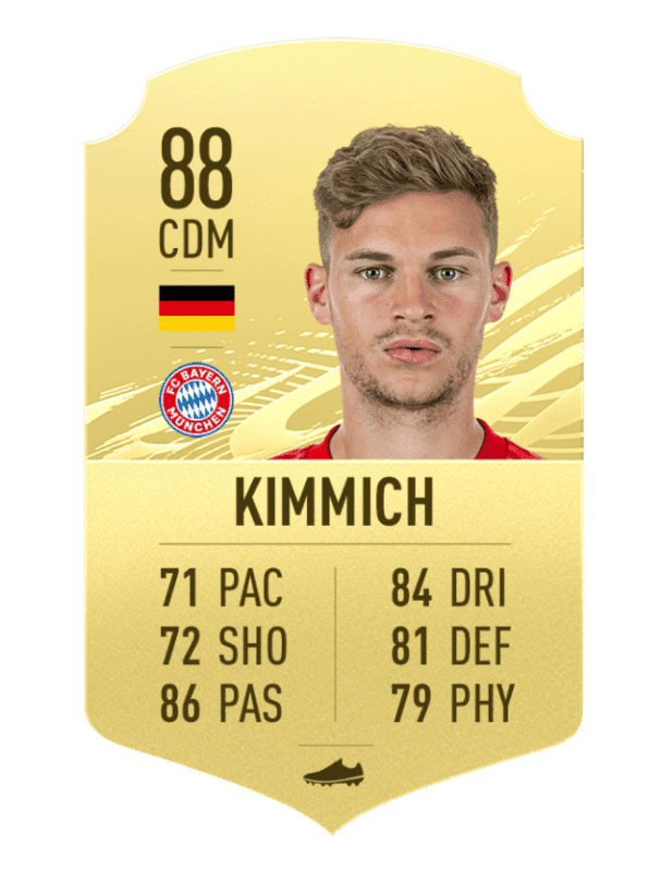 kimmich fifa 21 ratings passers.png.adapt .crop16x9.652w