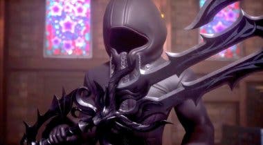 Imagen de ¿Kingdom Hearts IV se anunciará en 2022? Nomura hace saltar las alarmas