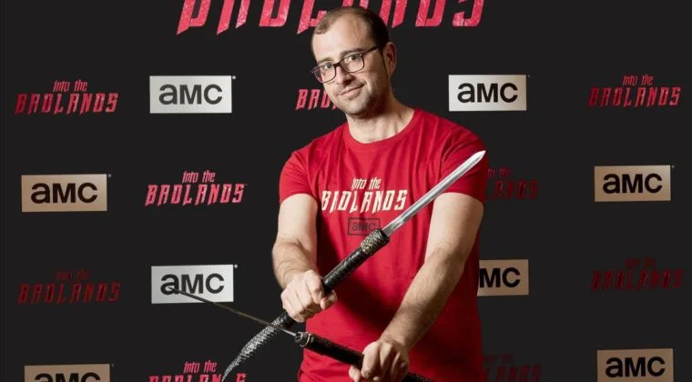 Imagen de La novia gitana: Paco Cabezas dirigirá esta serie española con vocación internacional