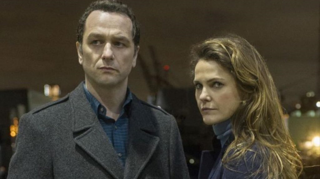 lainz45061564 serie the americans180916203002 1537122804815