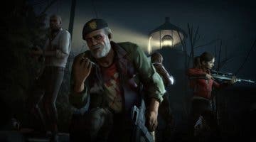 Imagen de Left 4 Dead 2: The Last Stand pone fecha a su lanzamiento y presenta nuevo tráiler