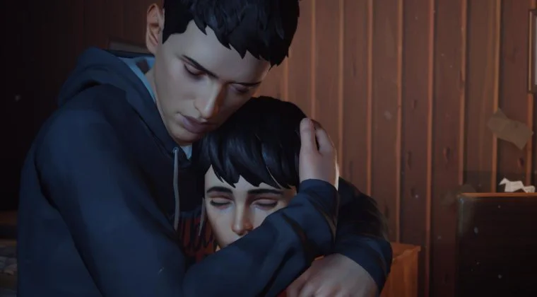 Imagen de Dontnod Entertainment, estudio tras Life is Strange, rechazó múltiples ofertas de compra
