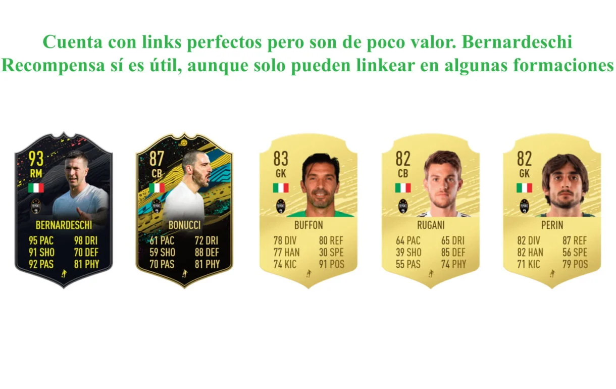 links para web Chiellini 1