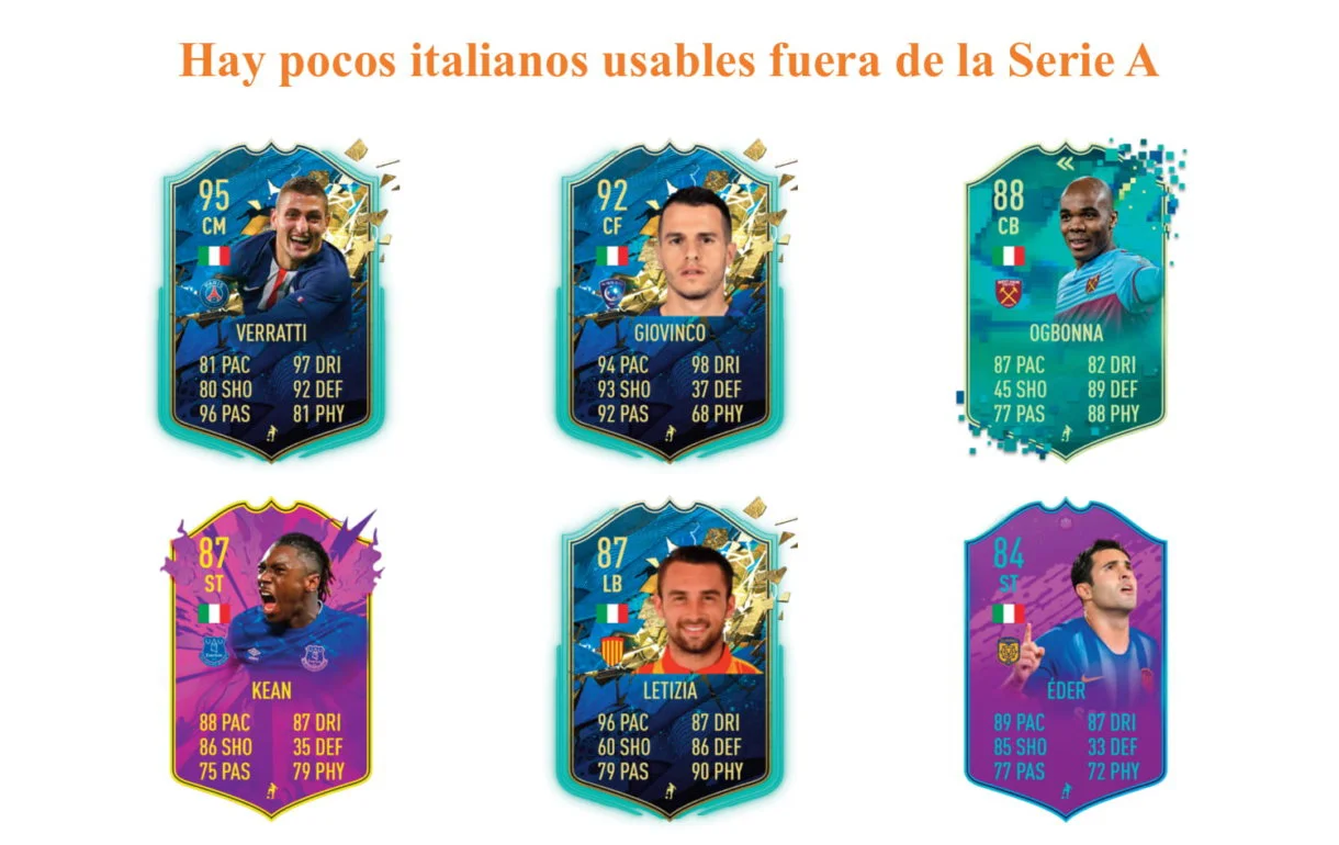 links para web Chiellini 2