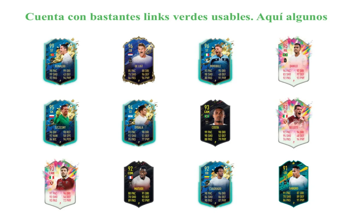 links para web Chiellini 3
