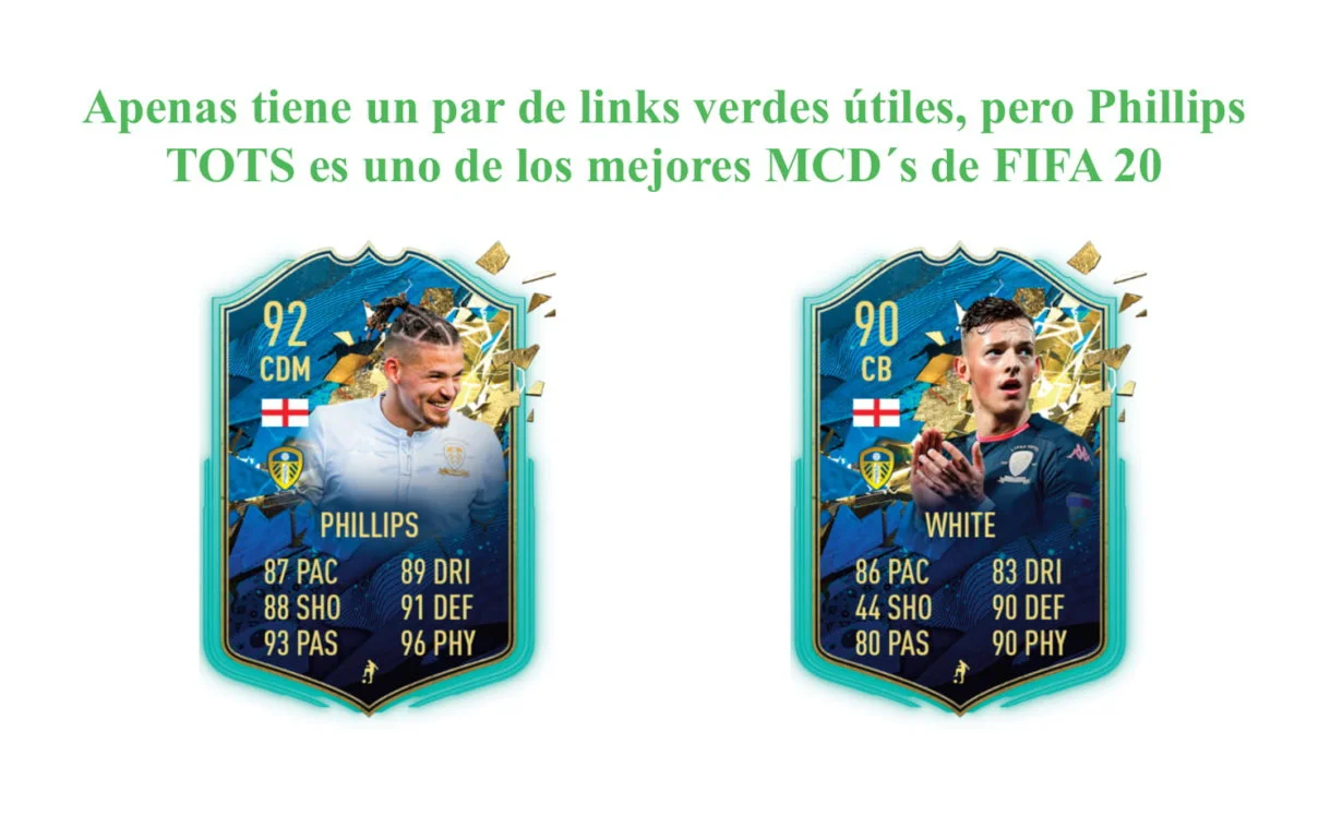 links para web Rodrigo 1