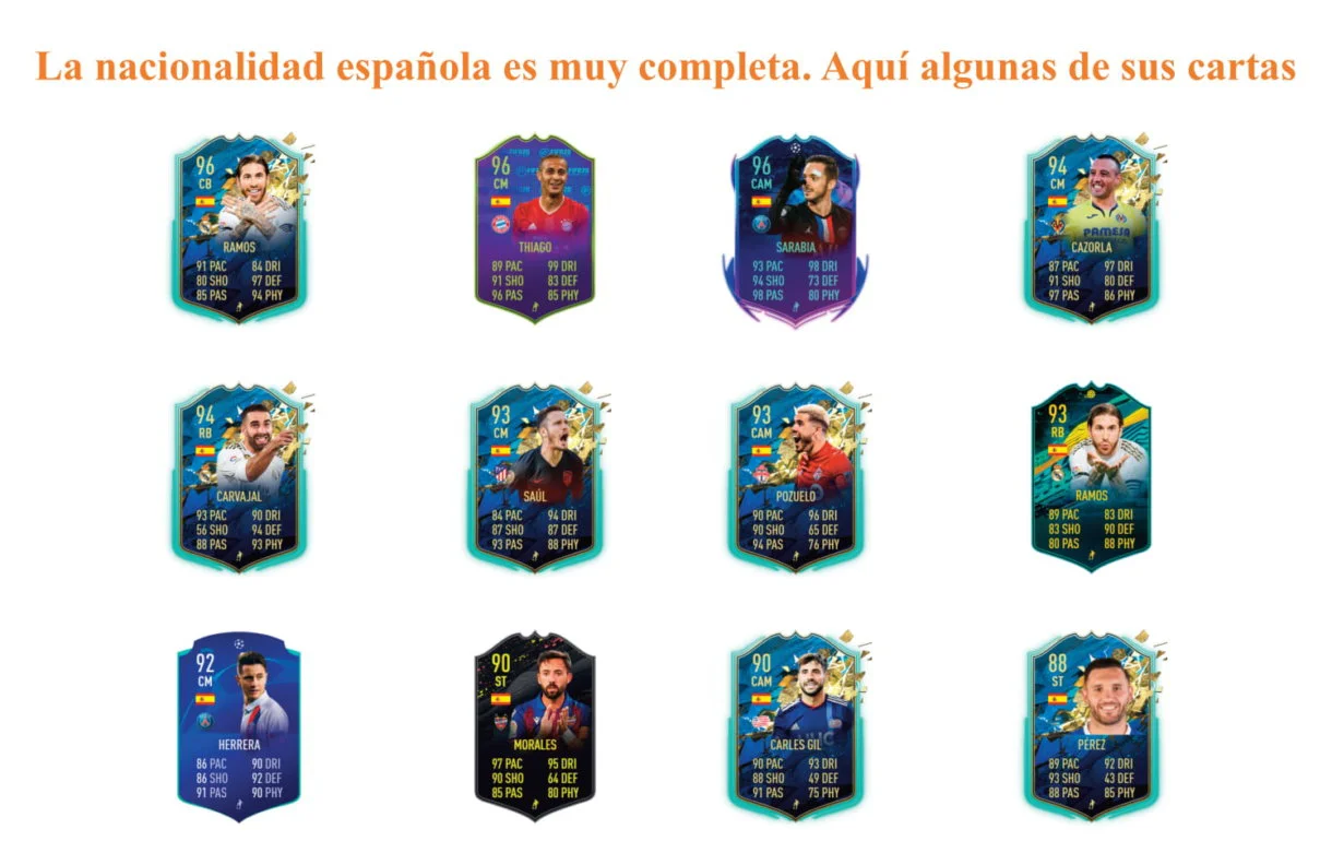 links para web Rodrigo 2