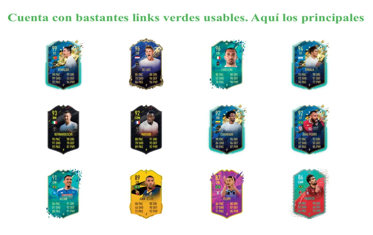 links para web arthur 2
