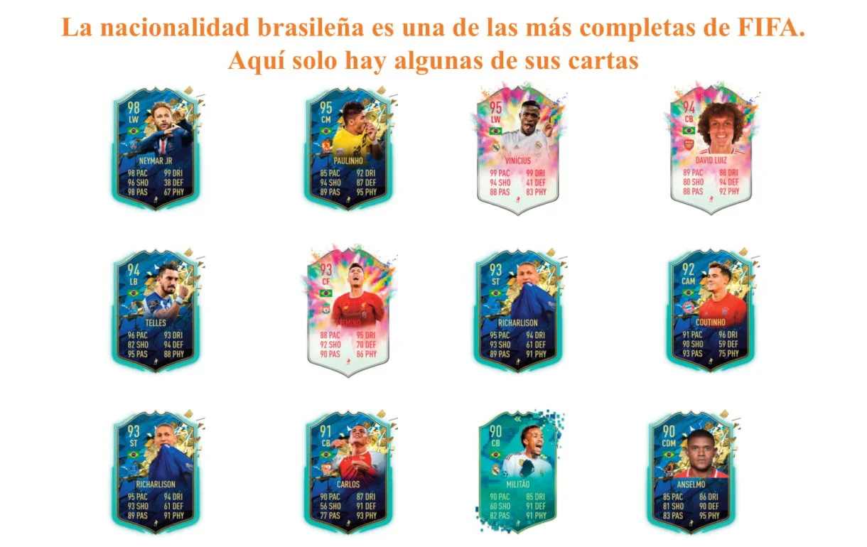 links para web arthur 3
