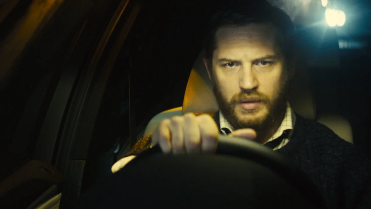 locke tom hardy 21