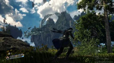Imagen de Anunciada una nueva retransmisión de PlayStation China Hero Project