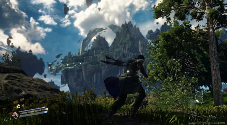 Imagen de Anunciada una nueva retransmisión de PlayStation China Hero Project