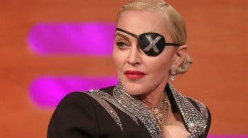 Imagen de Madonna va a escribir y dirigir su propio 'biopic' junto a Universal Pictures