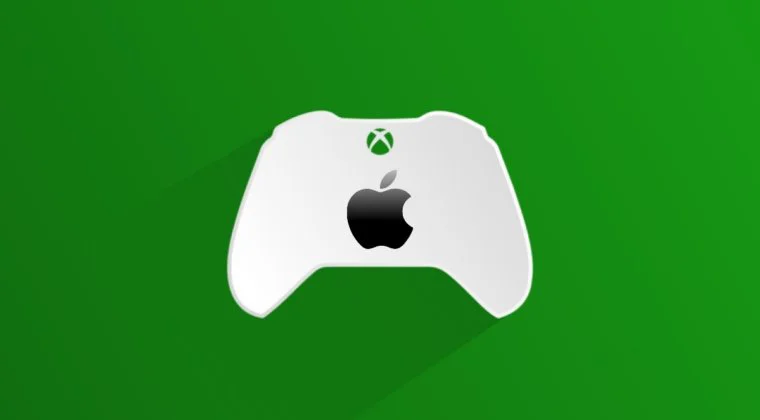 Imagen de Muy pronto en juego en streaming de Xbox llegará a los usuarios de iPhone