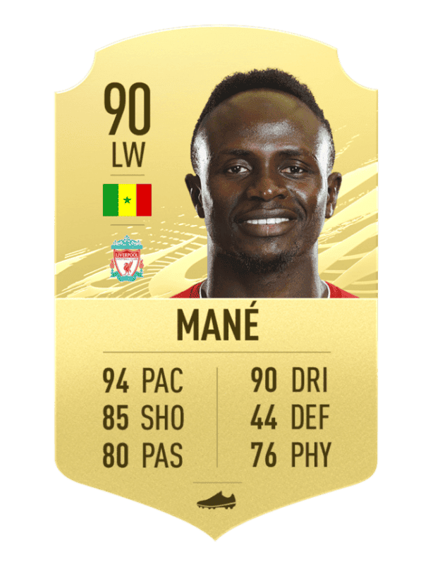 mane fifa 21 ratings fastest.png.adapt .crop16x9.652w