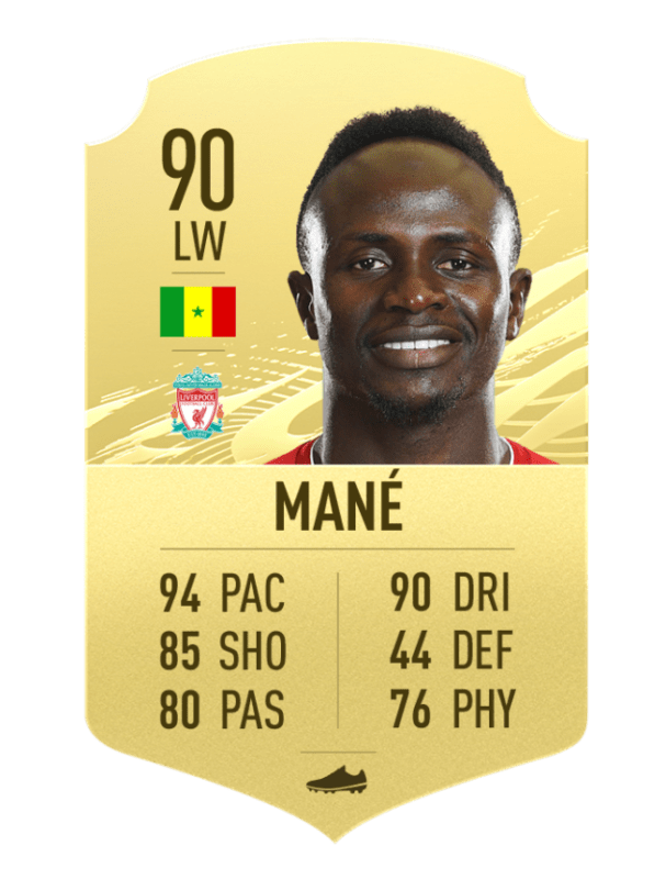 mane fifa 21 ratings fastest.png.adapt .crop16x9.652w