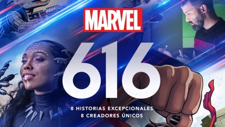 Cabecera juego