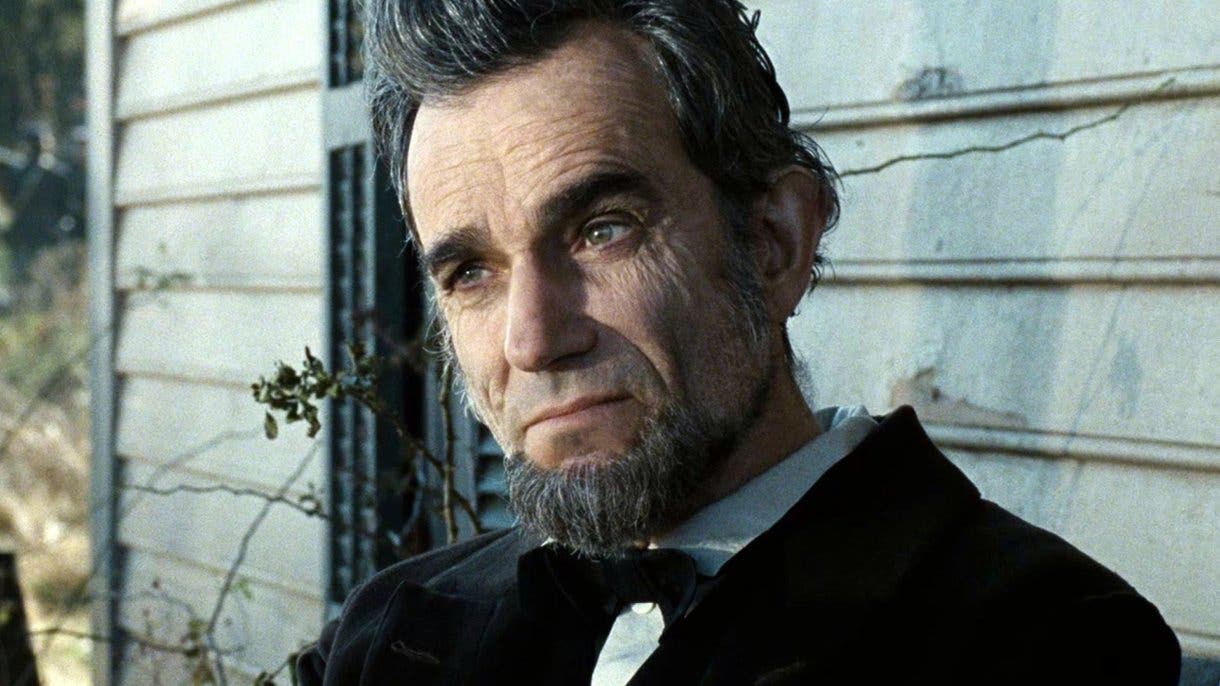 Lincoln llega a HBO España