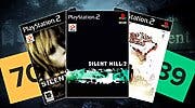 Imagen de ¿Cuáles son los mejores juegos de la saga Silent Hill? Los ordenamos de peor a mejor