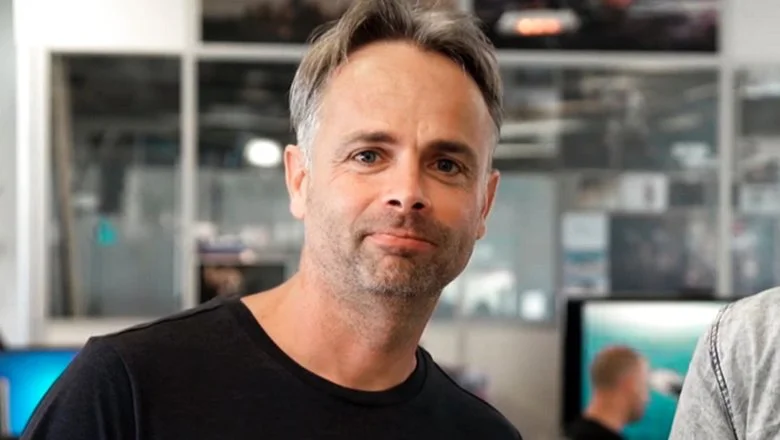 michael ancel