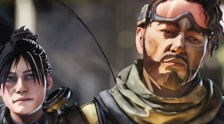 Imagen de Apex Legends filtra más detalles sobre el modo Arena; habría teasers antes del lanzamiento