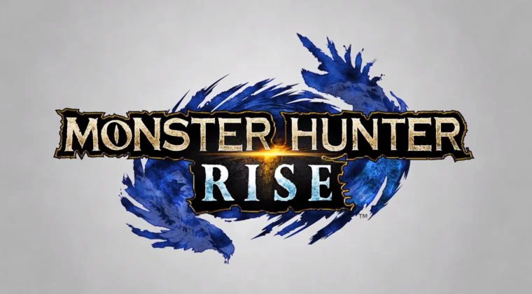 Imagen de Monster Hunter Rise confirma nueva demo y presenta contenido gratis poslanzamiento