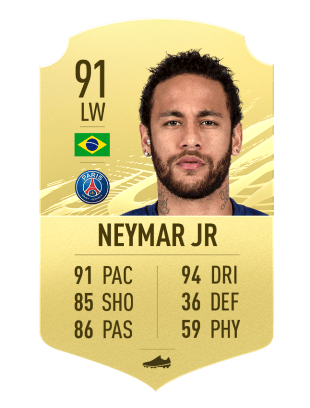 neymar fifa 21 ratings passers.png.adapt .crop16x9.652w