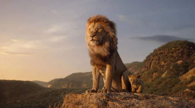 Imagen de "Disney necesita salvarse de sí mismo", revela la sobrina de Walt Disney