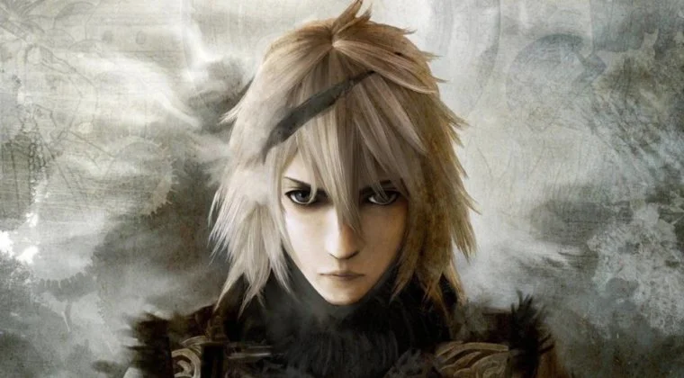 Imagen de NieR Replicant apunta a dejarse ver una vez más pronto
