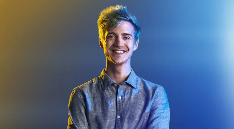 Imagen de El streamer Ninja anuncia su regreso a Twitch tras firmar por varios años