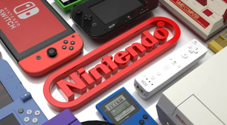 Imagen de Nintendo bloquea vídeos de YouTube con las bandas sonoras de algunos juegos clásicos