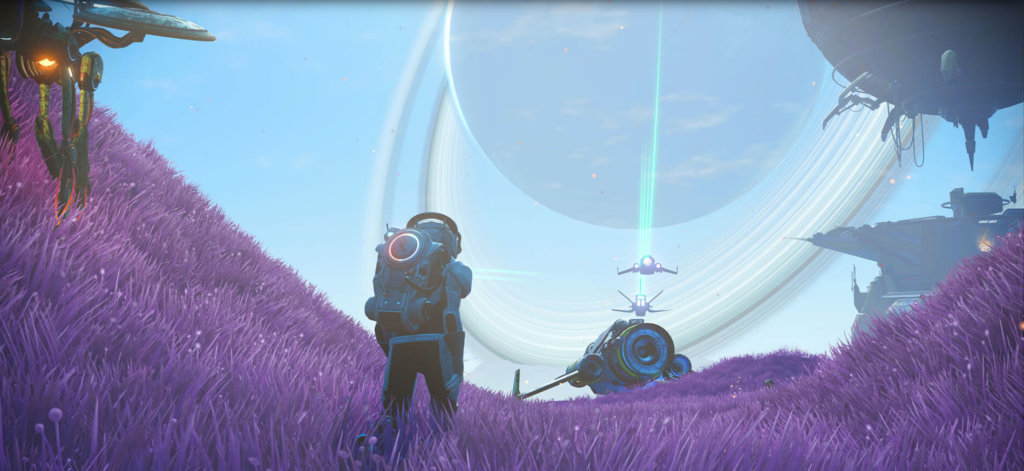 no mans sky origins