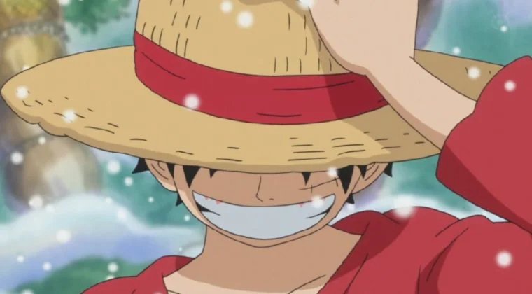 Imagen de 1000 capítulos de One Piece; estos son los 10 mejores momentos