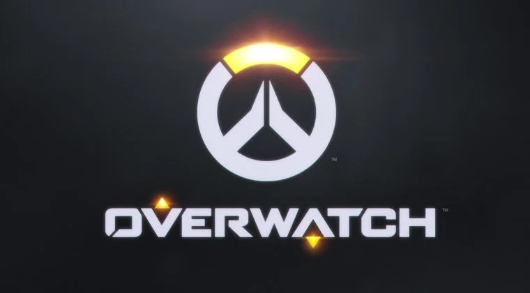 Imagen de Overwatch castigará más duramente a los jugadores tóxicos