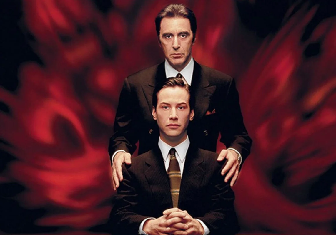 pactar diablo pacino keanu reeves 1603049724 7179170 1463x1024