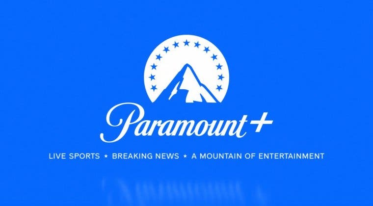 Imagen de Paramount Plus: la plataforma de ViacomCBS llegara en 2021 con 30.000 películas y series