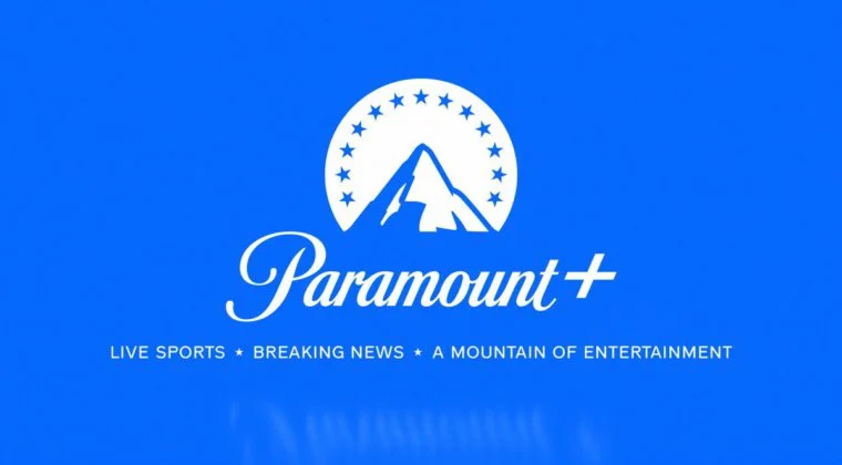 Imagen de Paramount Plus: la plataforma de ViacomCBS llegara en 2021 con 30.000 películas y series