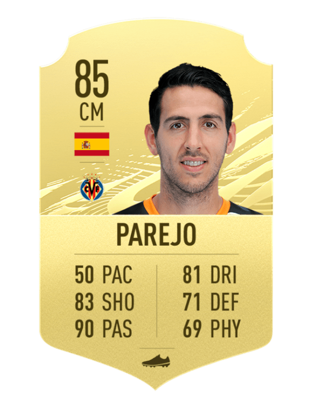 parejo fifa 21 ratings passers.png.adapt .crop16x9.652w