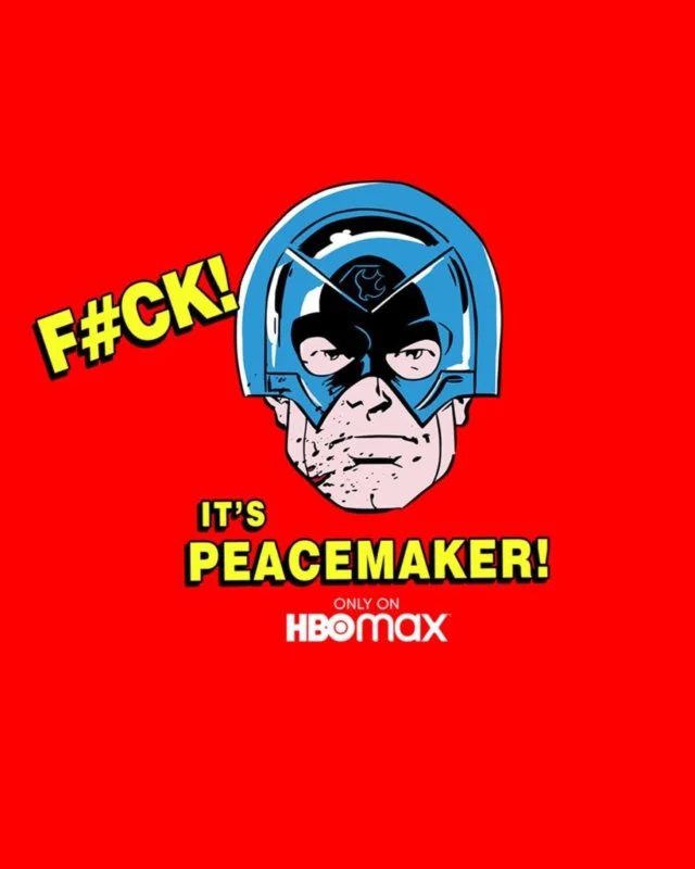 Peacemaker